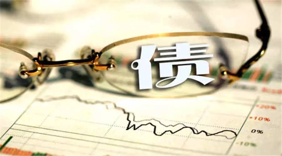 4只可转债破发,中签收益率走低!今日又来一只