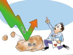 理想财富-股票互动交流平台-实时分享最新最全